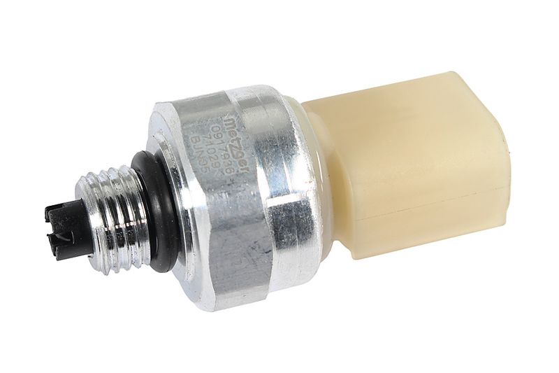 OEM код товара: 97615GI100