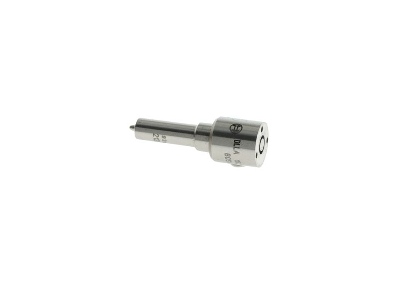 BOSCH 0433172137 Injector Nozzle
