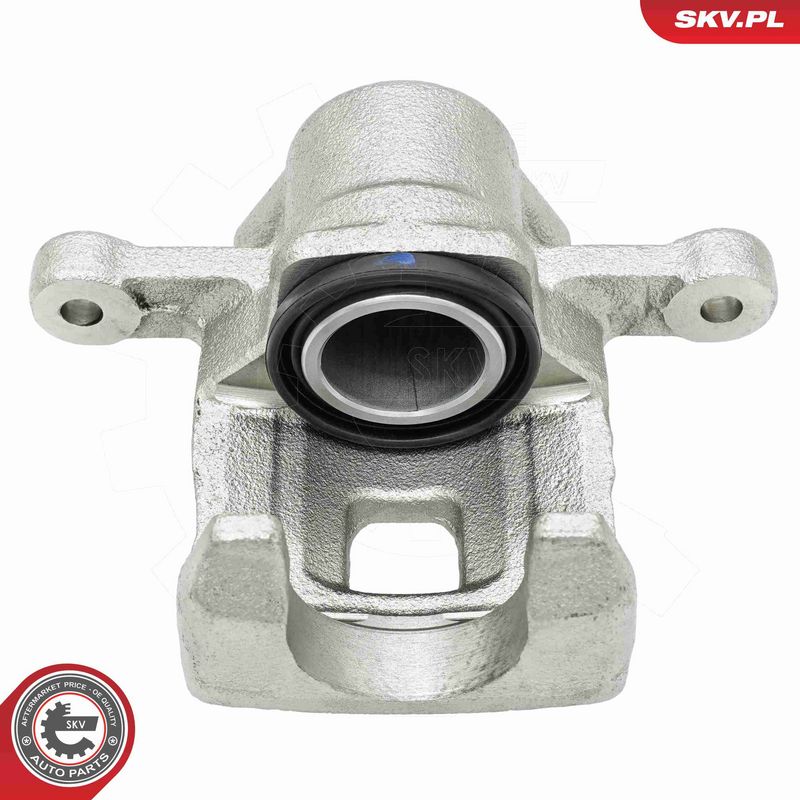 Pidurisadul, ESEN SKV 78SKV104