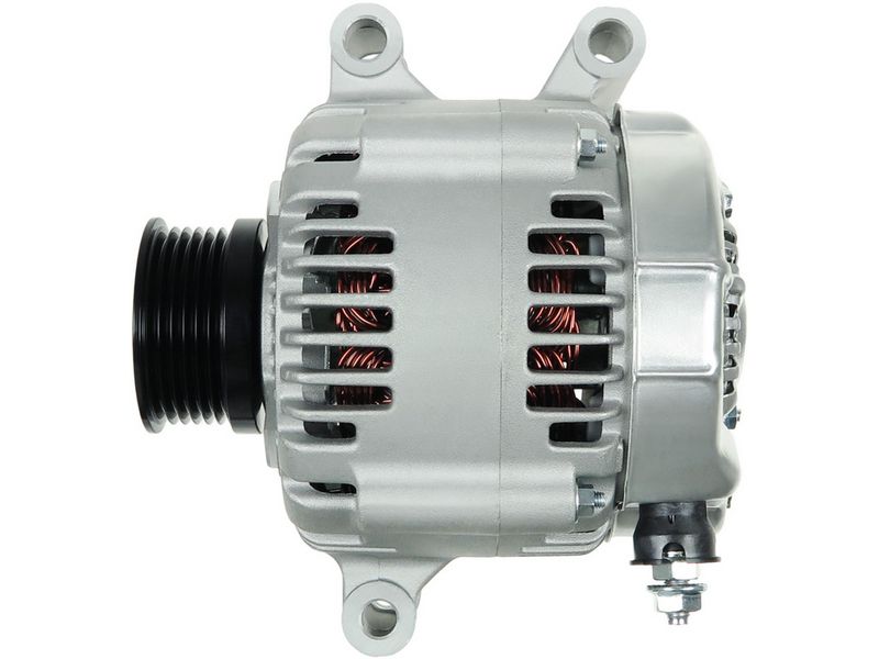 AS-PL A6503S Alternator