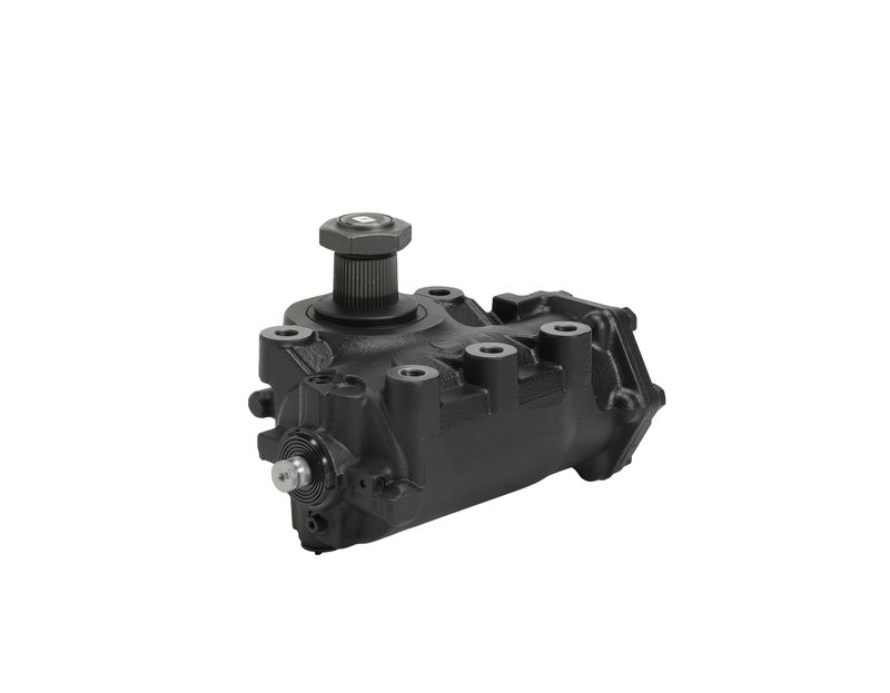 BOSCH KS00001181 Steering Gear