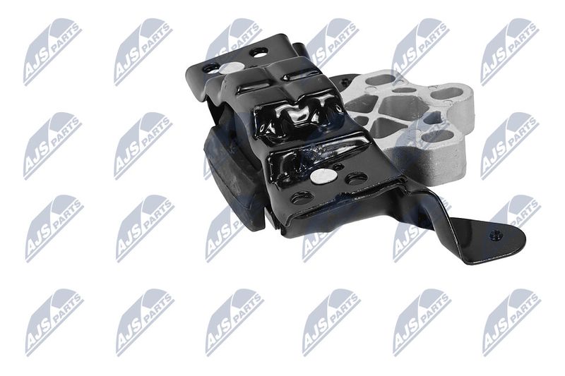NTY ZPS-VW-091 Automatinės pavarų dėžės pagalvė