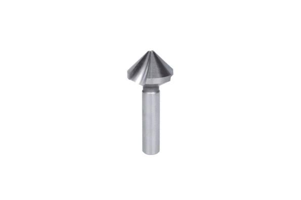 KS TOOLS 336.0075 Countersink