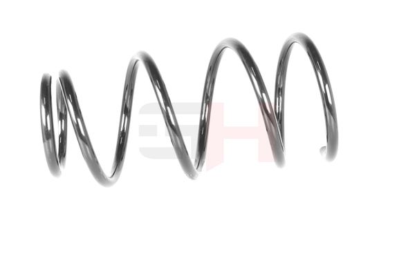 vedru, GH GH-2063001