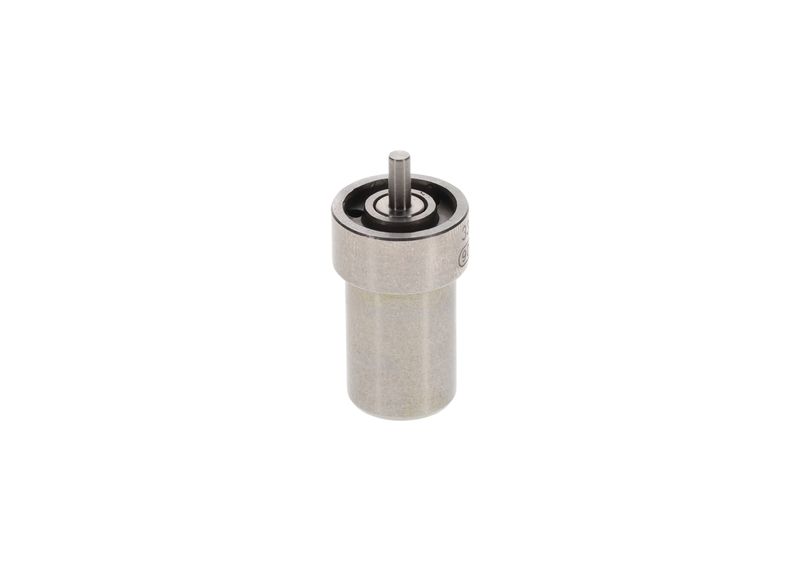Injector 0 434 250 238 BOSCH