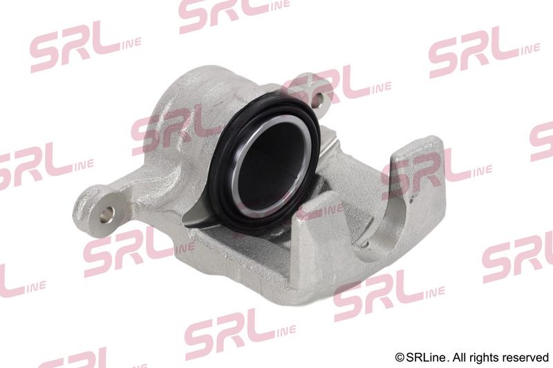 This part match OEM code: DF71-33-980C