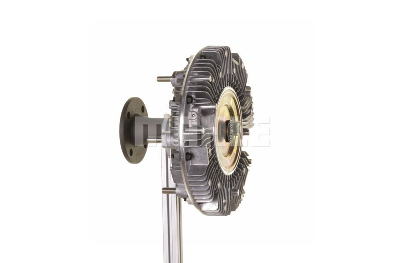 Product Image - Koppeling, radiateurventilator - CFC2000P - MAHLE