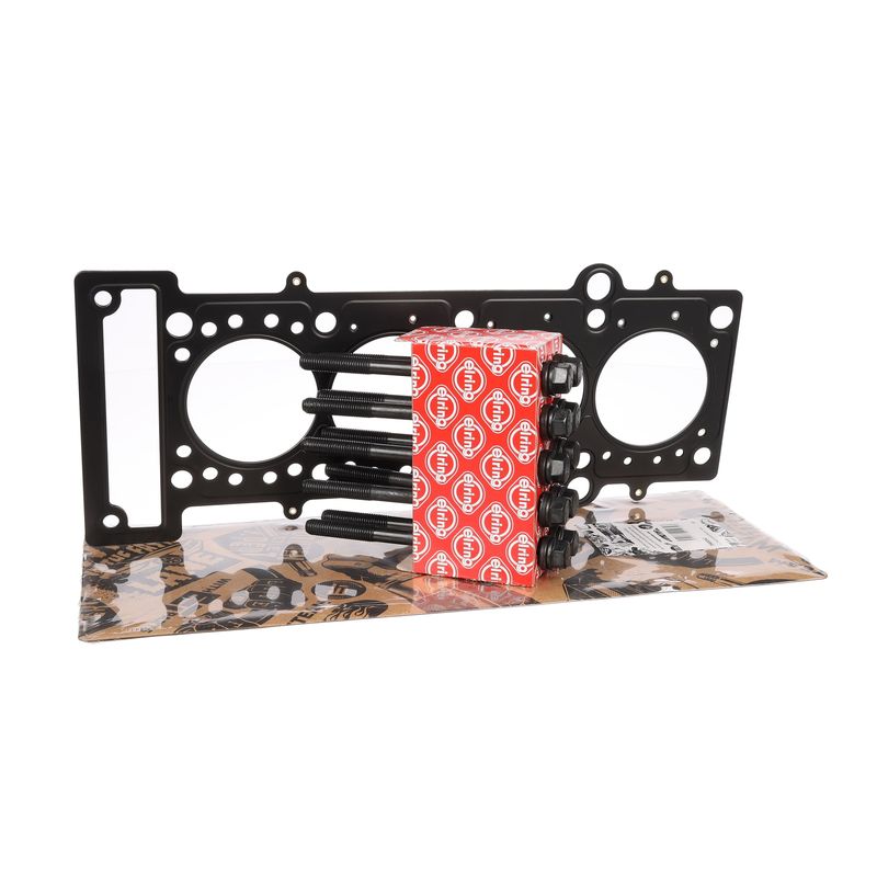 Product Image - Pakking, cilinderkop - TH0062BT - ET ENGINETEAM