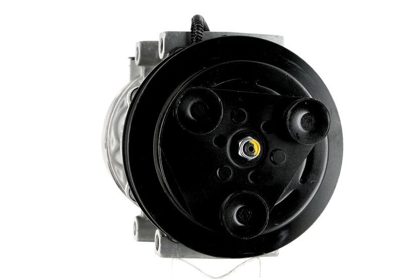 CEVAM 8600075 Compressor, air conditioning
