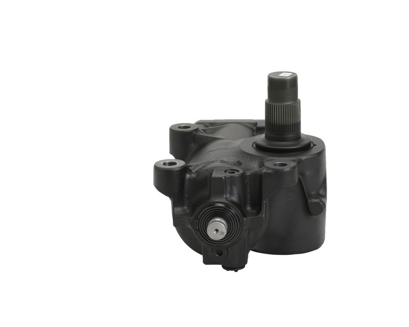 BOSCH KS00003301 Steering Gear