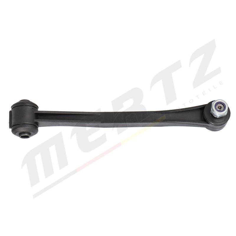 MERTZ M-S0020 Link/Coupling Rod, stabiliser bar