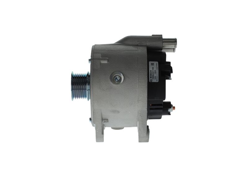 BOSCH Dynamo / Alternator 1 986 A01 194