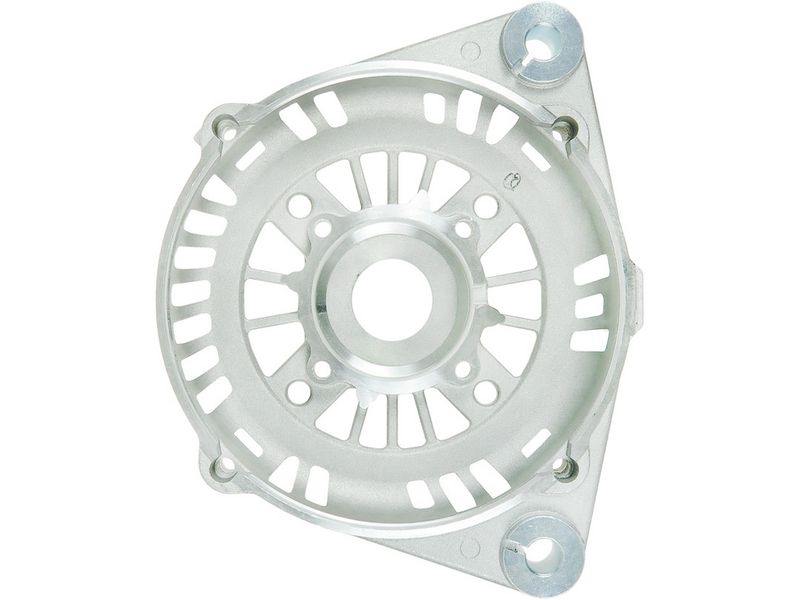 AS-PL ABR5022S Protective Cap, alternator