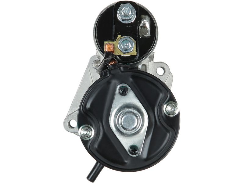 AS-PL S0710S Starter