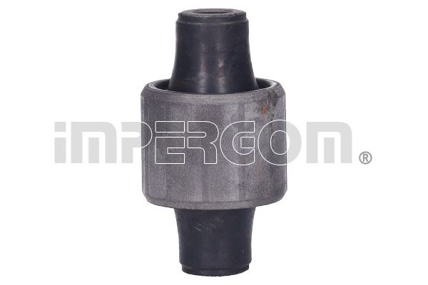 This part match OEM code: 55540J9500
