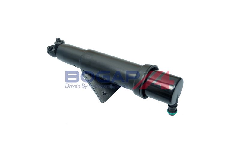 OEM код товара: A2518600547