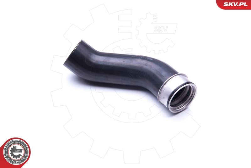ESEN SKV 43SKV101 Charge Air Hose