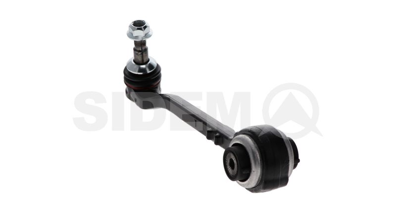 Barra de Suspension DELANTERA IZQUIERDA SIDEM 210172 - 7