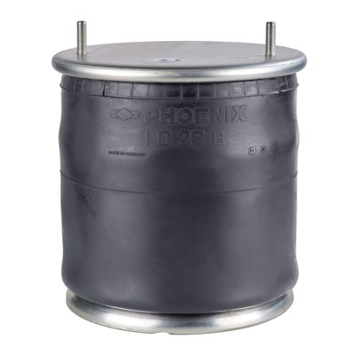 Mech, pneumatické odpružení 1 D 28 B-10