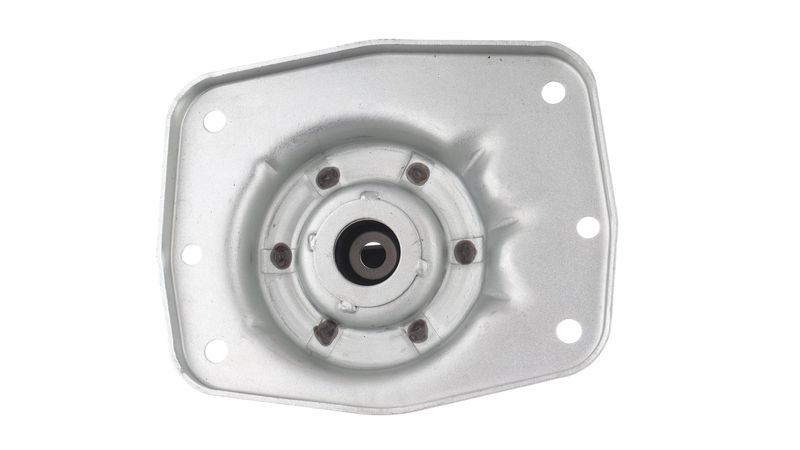 Ložisko pružné vzpěry VKDA 35891