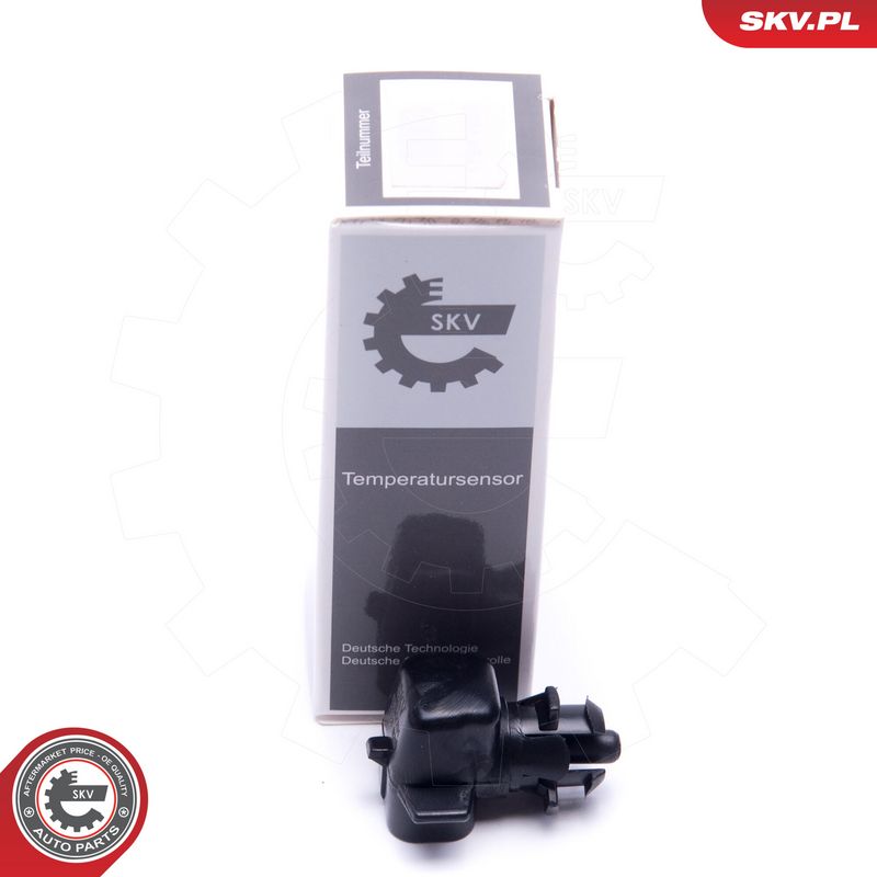 Prekės atitinka OEM kodą: 91 52 245