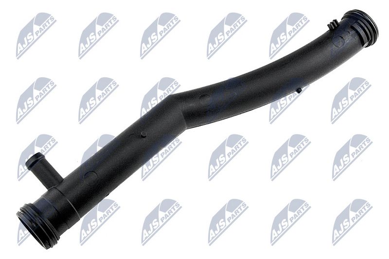 NTY CTM-VW-033 Coolant Pipe