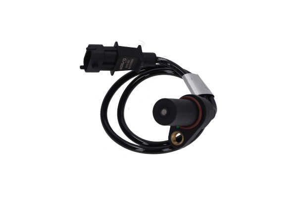 Kavo Parts ECR-3021 Sensor, crankshaft pulse