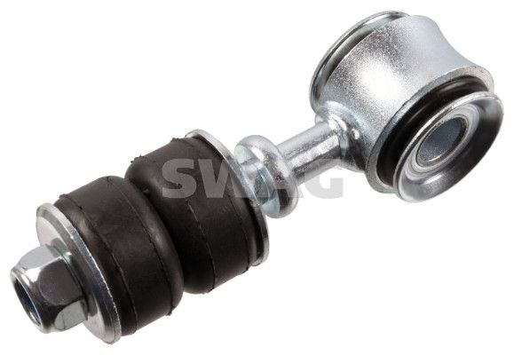 SWAG 62 93 6889 Link/Coupling Rod, stabiliser bar