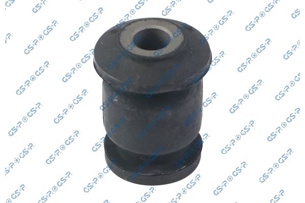 This part match OEM code: 1 639 575