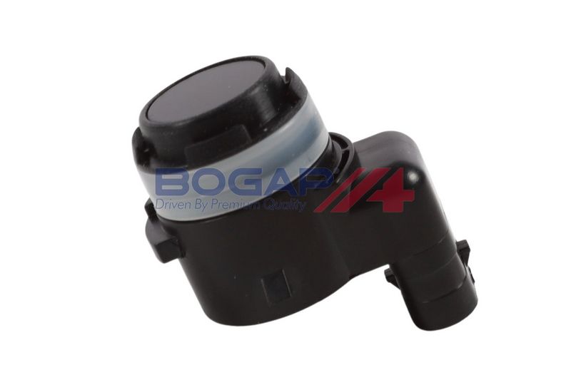 This part match OEM code: 1648388980