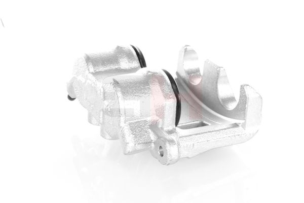 Pidurisadul, GH GH-432591V