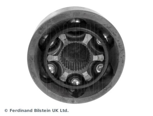 BLUE PRINT ADN18948 Joint Kit, drive shaft