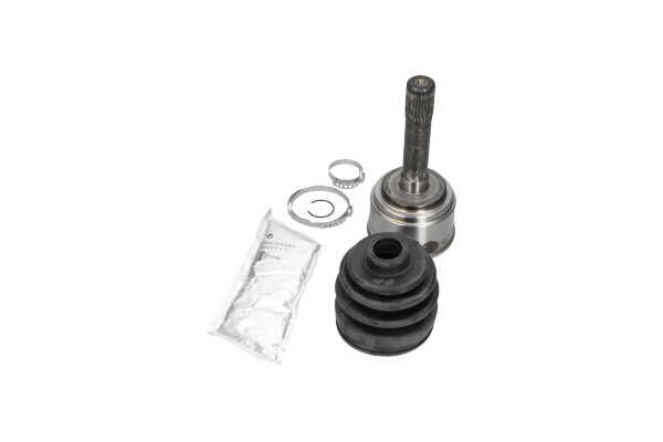 Kavo Parts CV-4010 Joint Kit, drive shaft