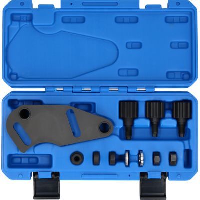 KS TOOLS BT594580 Стопорний інструмент, кулачковий вал