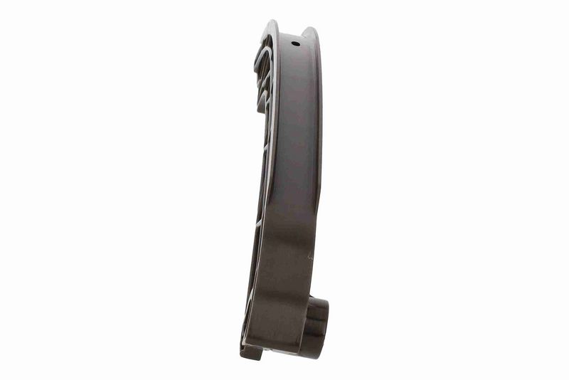VAICO V20-3151 Guide, timing chain