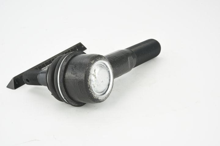 Rooliots, FEBEST 0221-Y61