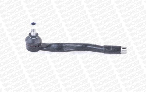 MONROE L11102 Tie Rod End