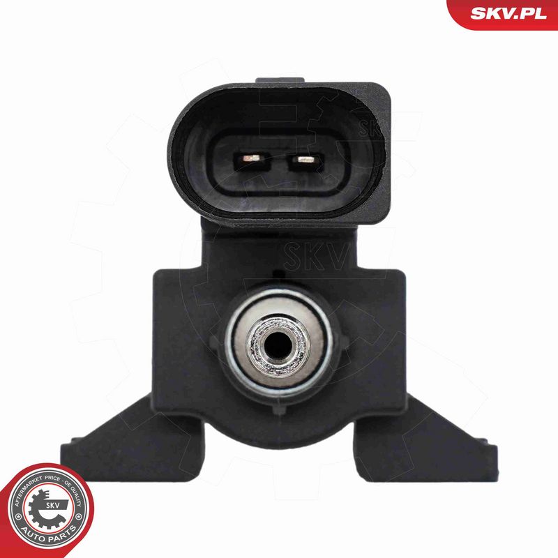 ESEN SKV 14SKV943 Pressure Converter, exhaust control