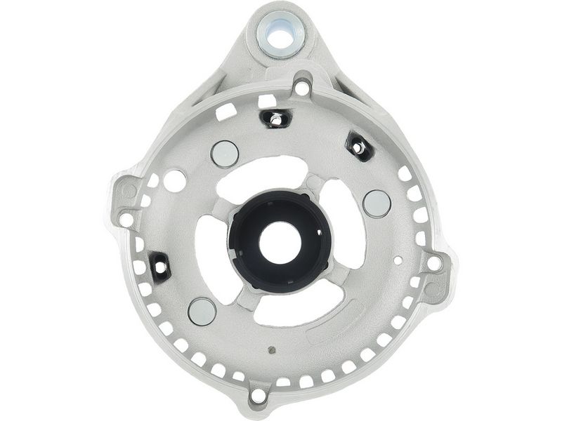 Kaitsekate, generaator, AS-PL ABR4016