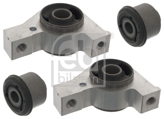 LAGERUNG LENKER FEBI BILSTEIN 48622