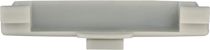 RESTAGRAF 12049 - Clip, trim/protection strip