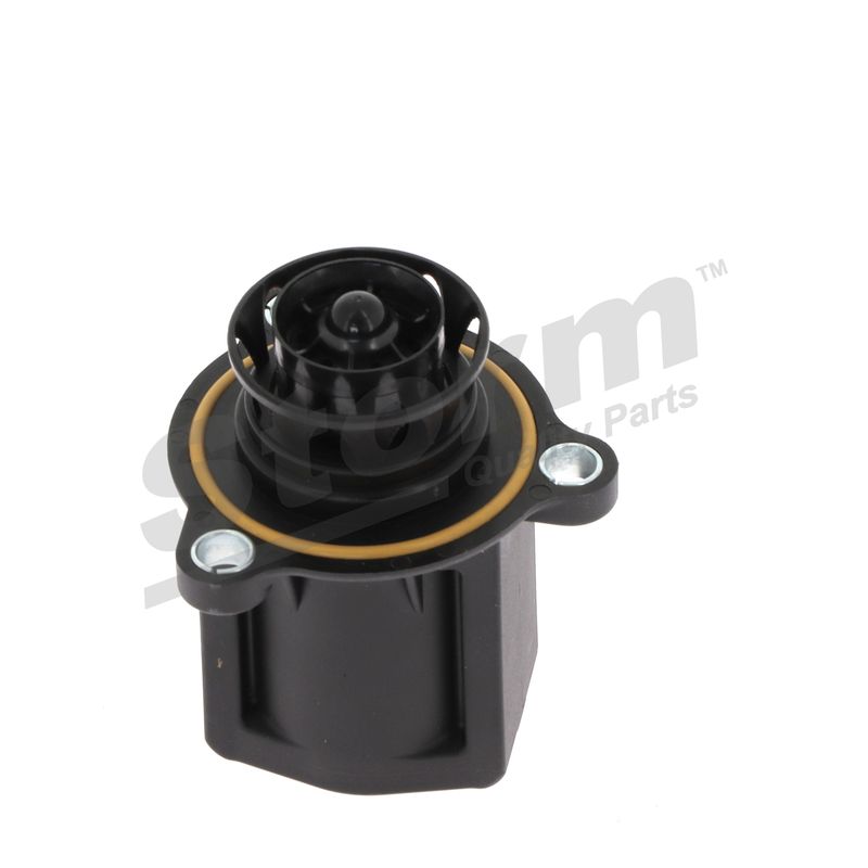 Valve d'air de circulation,compresseur STORM QUALITY PARTS 97998