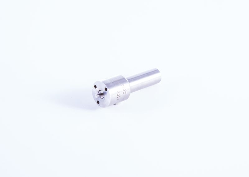 Injector 0 433 171 866 BOSCH
