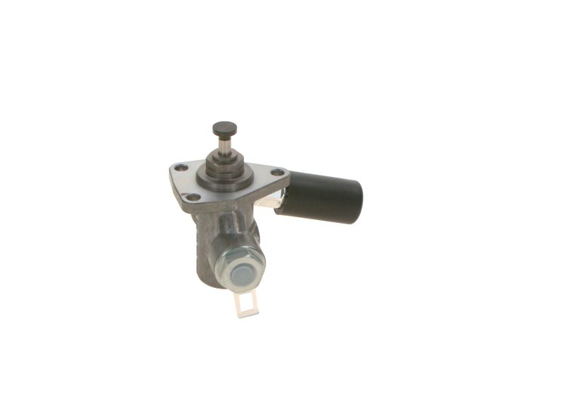 BOSCH 0440008089 Kuro siurblys