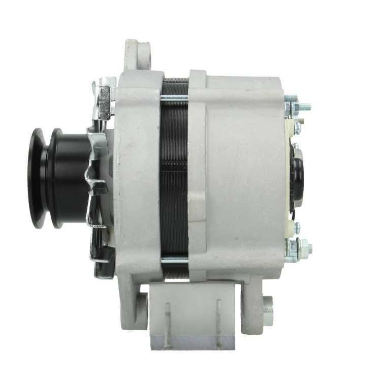 BV PSH 506.003.055.010 Alternator