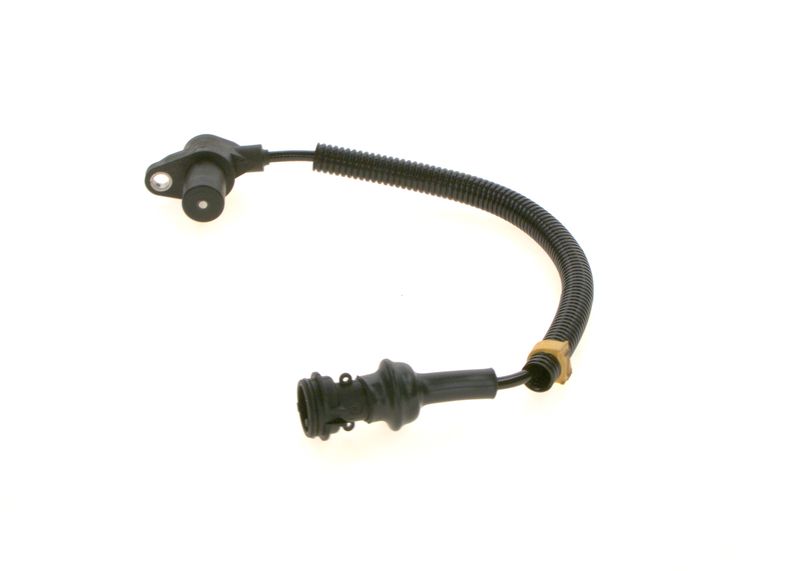 BOSCH 0281002271 Sensor, crankshaft pulse