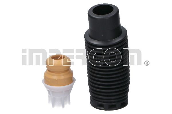 OEM код товара: 50708795