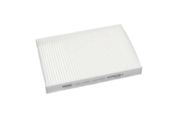 AMC Filter FCA-10090 Filter, cabin air
