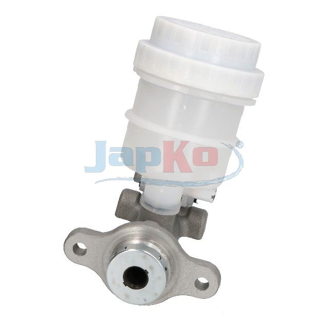 Peapiduri silinder, JAPKO 68564