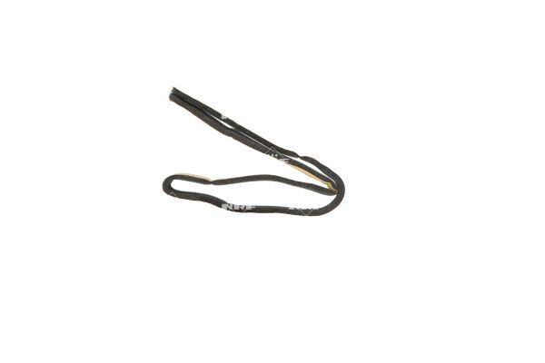 NRF 54478 Heat Exchanger, interior heating